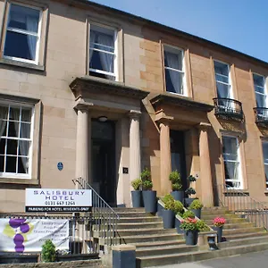 the-salisbury-hotel-edinburgh.edinburghhotelsuk.org/