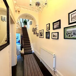 the-hedley-townhouse-bb.bournemouth-hotels.org/