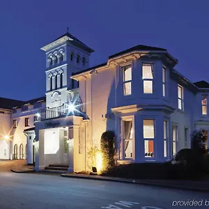 Copthorne Effingham Gatwick Copthorne (West Sussex)